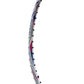 Li-Ning BLAZE 100 Strung Badminton Racquet, 84g - Best Price online Prokicksports.com