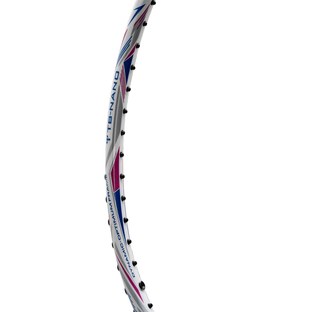 Li-Ning BLAZE 100 Strung Badminton Racquet, 78g - Best Price online Prokicksports.com