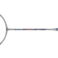Li-Ning BLAZE 100 Strung Badminton Racquet, 84g - Best Price online Prokicksports.com