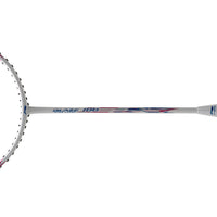 Li-Ning BLAZE 100 Strung Badminton Racquet, 78g - Best Price online Prokicksports.com
