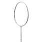 Li-Ning BLAZE 100 Strung Badminton Racquet, 84g - Best Price online Prokicksports.com