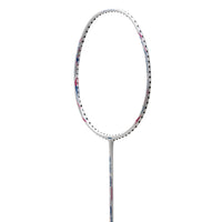 Li-Ning BLAZE 100 Strung Badminton Racquet, 78g - Best Price online Prokicksports.com