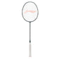 Li-Ning BLAZE 100 Strung Badminton Racquet, 84g - Best Price online Prokicksports.com