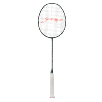 Li-Ning BLAZE 100 Strung Badminton Racquet, 78g - Best Price online Prokicksports.com