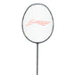 Li-Ning BLAZE 100 Strung Badminton Racquet, 84g - Best Price online Prokicksports.com