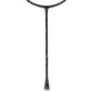 Li-Ning BLAZE 100 Strung Badminton Racquet, 84g - Best Price online Prokicksports.com
