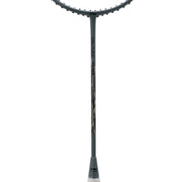Li-Ning BLAZE 100 Strung Badminton Racquet, 78g - Best Price online Prokicksports.com