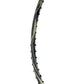 Li-Ning BLAZE 100 Strung Badminton Racquet, 84g - Best Price online Prokicksports.com