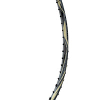 Li-Ning BLAZE 100 Strung Badminton Racquet, 78g - Best Price online Prokicksports.com