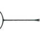 Li-Ning BLAZE 100 Strung Badminton Racquet, 84g - Best Price online Prokicksports.com