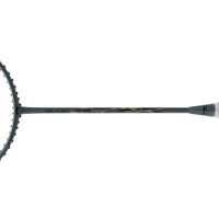 Li-Ning BLAZE 100 Strung Badminton Racquet, 78g - Best Price online Prokicksports.com