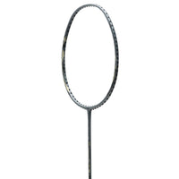 Li-Ning BLAZE 100 Strung Badminton Racquet, 78g - Best Price online Prokicksports.com