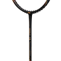 Li-Ning Combat Z8 Strung Badminton Racquet, 80g - Best Price online Prokicksports.com