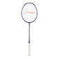 Li-Ning Combat Z8 Strung Badminton Racquet, 80g - Best Price online Prokicksports.com