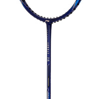 Li-Ning Combat Z8 Strung Badminton Racquet, 80g - Best Price online Prokicksports.com