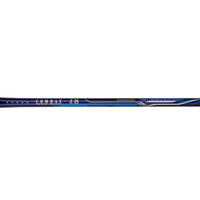 Li-Ning Combat Z8 Strung Badminton Racquet, 80g - Best Price online Prokicksports.com