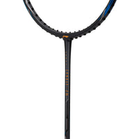 Li-Ning Combat Z8 Strung Badminton Racquet, 84g - Best Price online Prokicksports.com