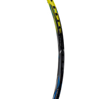 Li-Ning Combat Z8 Strung Badminton Racquet, 84g - Best Price online Prokicksports.com