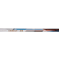 Li-Ning Combat Z8 Strung Badminton Racquet, 84g - Best Price online Prokicksports.com