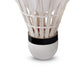 Li-Ning G200 Feather Shuttlecock, Speed 76 (Pack of 12 Shuttles) - Best Price online Prokicksports.com