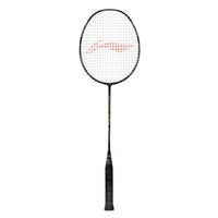 Li-Ning G-Force Superlite Max 10 Badminton Racquet - Best Price online Prokicksports.com