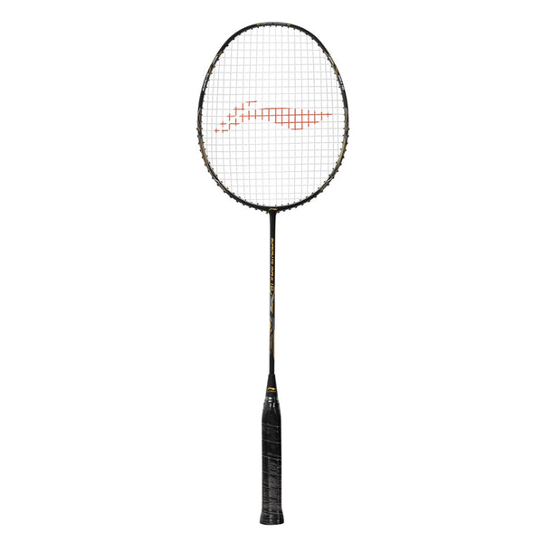 Li-Ning G-Force Superlite Max 10 Badminton Racquet