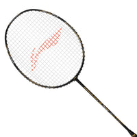 Li-Ning G-Force Superlite Max 10 Badminton Racquet - Best Price online Prokicksports.com