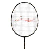 Li-Ning G-Force Superlite Max 10 Badminton Racquet - Best Price online Prokicksports.com
