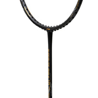 Li-Ning G-Force Superlite Max 10 Badminton Racquet - Best Price online Prokicksports.com