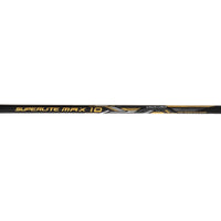Li-Ning G-Force Superlite Max 10 Badminton Racquet - Best Price online Prokicksports.com