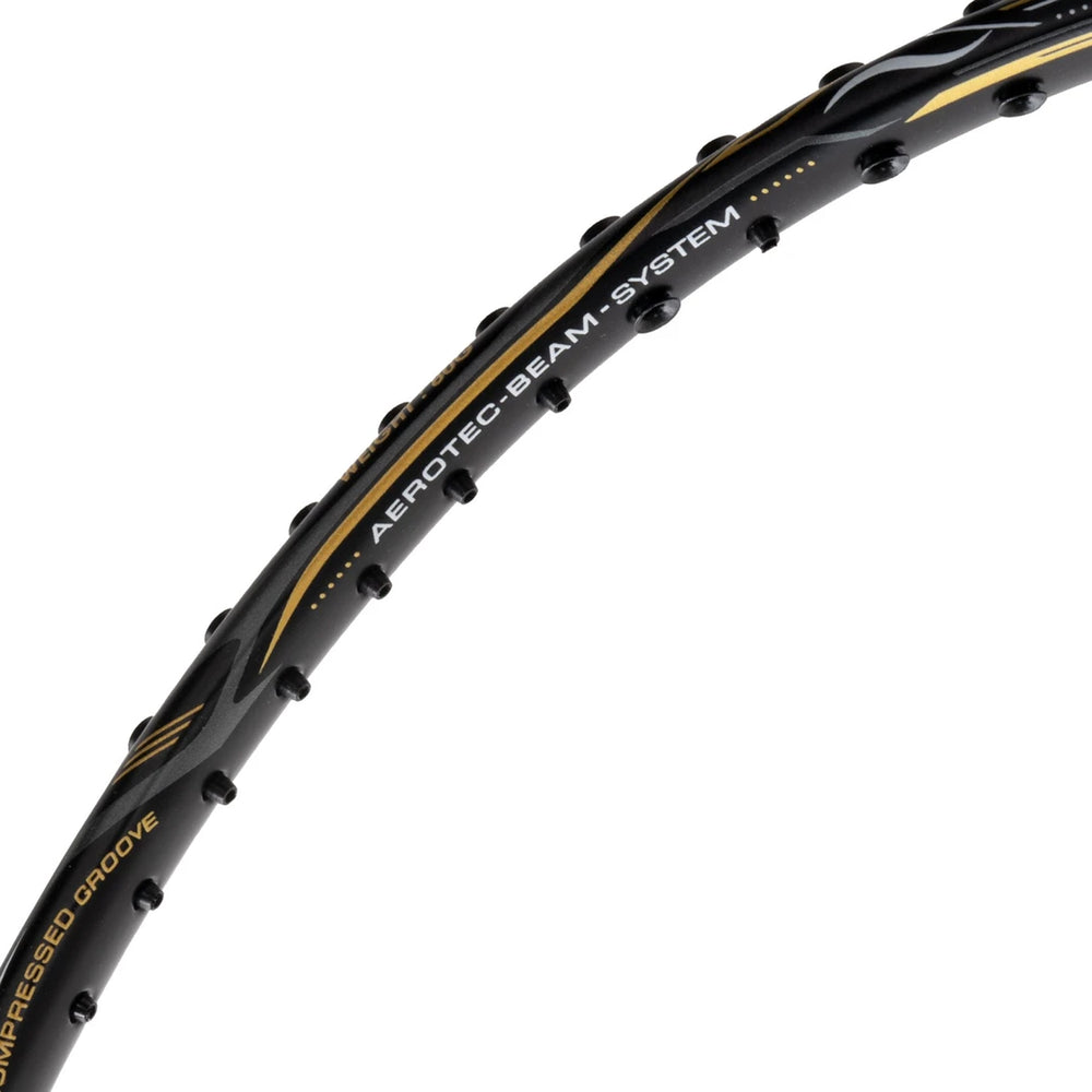 Li-Ning G-Force Superlite Max 10 Badminton Racquet - Best Price online Prokicksports.com