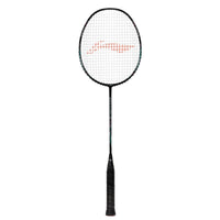 Li-Ning G-Force Superlite Max 10 Badminton Racquet - Best Price online Prokicksports.com
