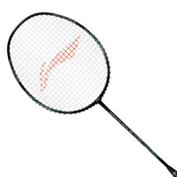 Li-Ning G-Force Superlite Max 10 Badminton Racquet - Best Price online Prokicksports.com