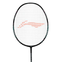 Li-Ning G-Force Superlite Max 10 Badminton Racquet - Best Price online Prokicksports.com