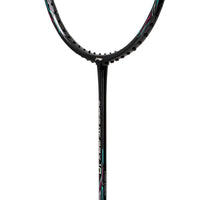 Li-Ning G-Force Superlite Max 10 Badminton Racquet - Best Price online Prokicksports.com