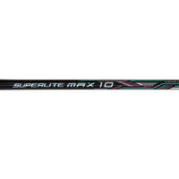 Li-Ning G-Force Superlite Max 10 Badminton Racquet - Best Price online Prokicksports.com