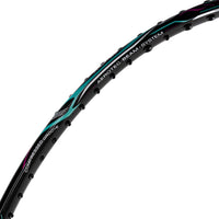 Li-Ning G-Force Superlite Max 10 Badminton Racquet - Best Price online Prokicksports.com