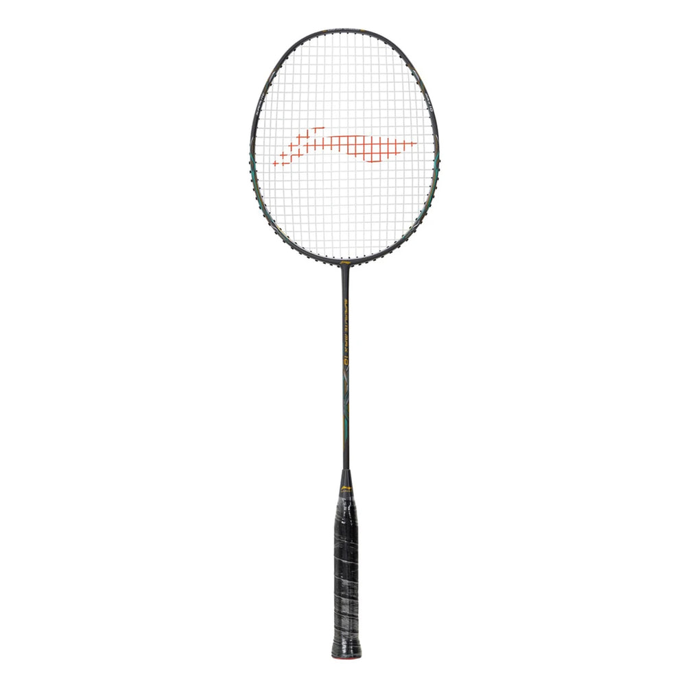 Li-Ning G-Force Superlite Max 10 Badminton Racquet - Best Price online Prokicksports.com