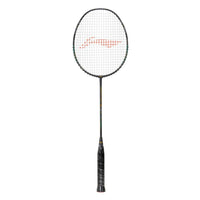 Li-Ning G-Force Superlite Max 10 Badminton Racquet - Best Price online Prokicksports.com