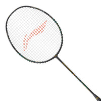 Li-Ning G-Force Superlite Max 10 Badminton Racquet - Best Price online Prokicksports.com