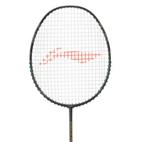 Li-Ning G-Force Superlite Max 10 Badminton Racquet - Best Price online Prokicksports.com