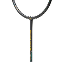 Li-Ning G-Force Superlite Max 10 Badminton Racquet - Best Price online Prokicksports.com