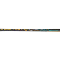 Li-Ning G-Force Superlite Max 10 Badminton Racquet - Best Price online Prokicksports.com