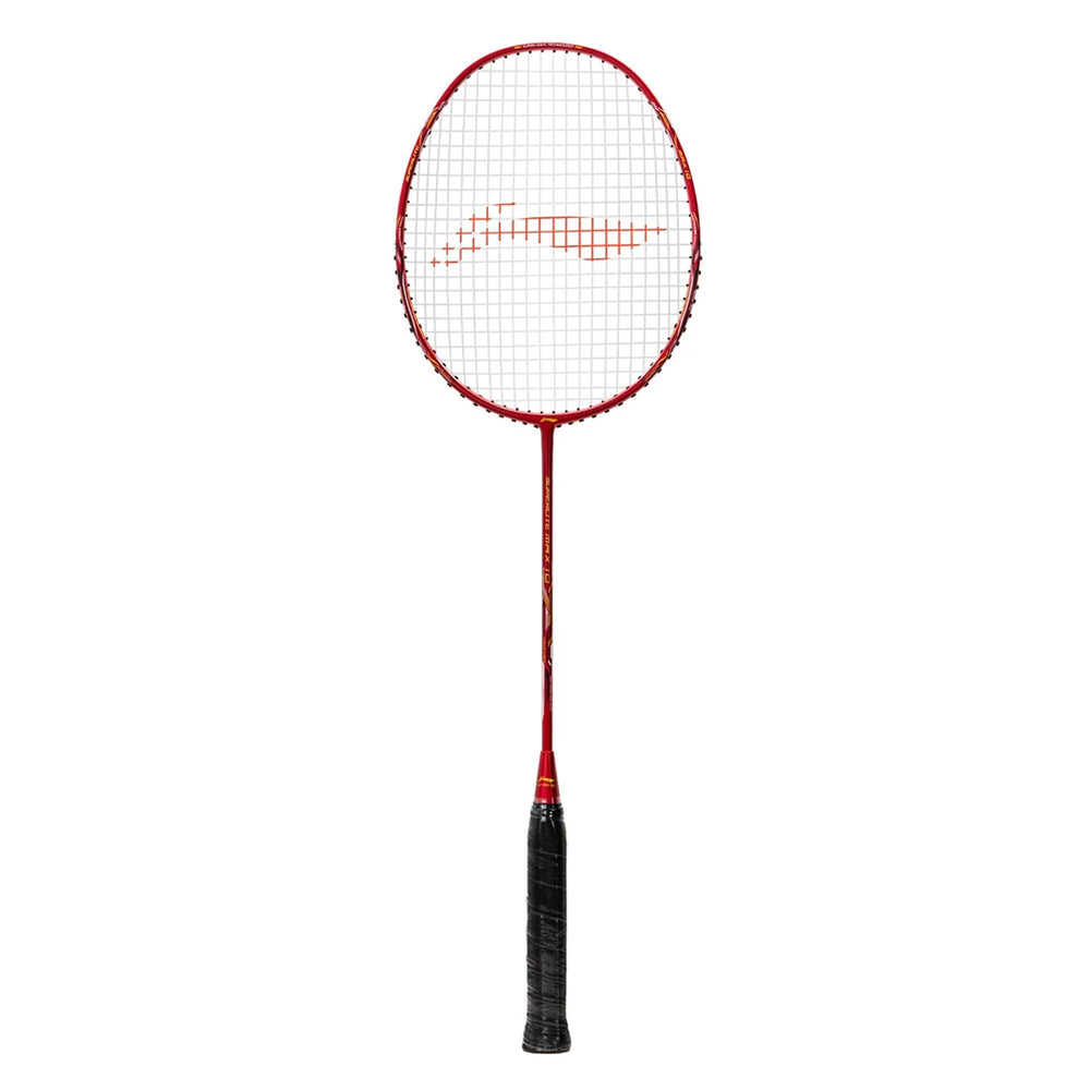 Li-Ning G-Force Superlite Max 10 Badminton Racquet - Best Price online Prokicksports.com