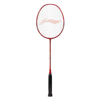 Li-Ning G-Force Superlite Max 10 Badminton Racquet - Best Price online Prokicksports.com