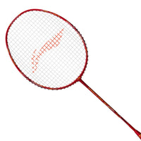 Li-Ning G-Force Superlite Max 10 Badminton Racquet - Best Price online Prokicksports.com