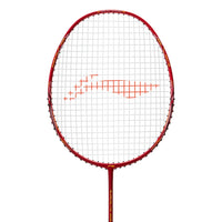 Li-Ning G-Force Superlite Max 10 Badminton Racquet - Best Price online Prokicksports.com