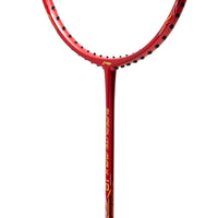 Li-Ning G-Force Superlite Max 10 Badminton Racquet - Best Price online Prokicksports.com