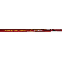 Li-Ning G-Force Superlite Max 10 Badminton Racquet - Best Price online Prokicksports.com