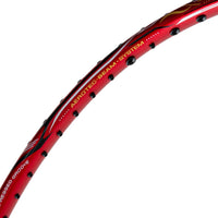 Li-Ning G-Force Superlite Max 10 Badminton Racquet - Best Price online Prokicksports.com